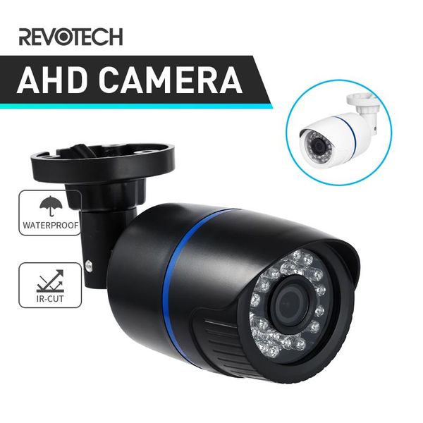 waterproof hd 720p / 1080p 24 led ir ahd camera outdoor 1.0mp 2.0mp security night vision cctv cam system ip cameras
waterproof hd 720p / 1080p 24 led ir ahd camera outdoor 1.0mp 2.0mp security night vision cctv cam system ip cameras