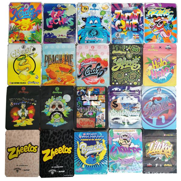 3.5g packaging bag flower medicated resealable edibles package 420 packaging mylar smell proof bags packs
3.5g packaging bag flower medicated resealable edibles package 420 packaging mylar smell proof bags packs