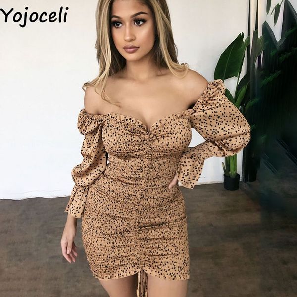 2021yojoceli floral print shirred dress women square neck long sleeve slim mini dress chiffon dress, Black;gray
2021yojoceli floral print shirred dress women square neck long sleeve slim mini dress chiffon dress, Black;gray