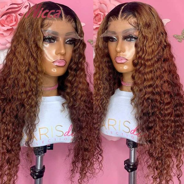 lace wigs colored front human hair for women 13x4 curly wig ombre 4x4 closure pre plucked, Black;brown
lace wigs colored front human hair for women 13x4 curly wig ombre 4x4 closure pre plucked, Black;brown