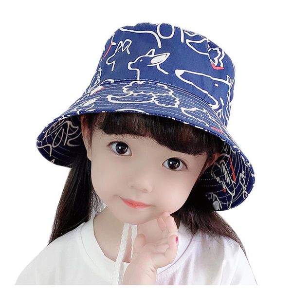 caps & hats summer baby hat cotton reversible cartoon travel beach sun bucket kids fisherman cap for 0-8 years girls boys, Yellow
caps & hats summer baby hat cotton reversible cartoon travel beach sun bucket kids fisherman cap for 0-8 years girls boys, Yellow