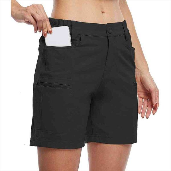 jaycosin summer vintage track outdoor womens short active hiking golf with pockets pants sports fitness, White;black
jaycosin summer vintage track outdoor womens short active hiking golf with pockets pants sports fitness, White;black