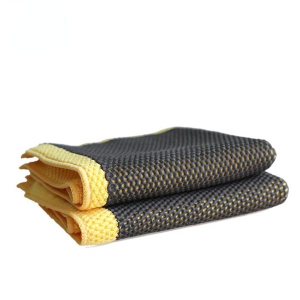 towel arrival 3.0 microfiber magic clay car washing bar cloth auto cleaning to wel 
towel arrival 3.0 microfiber magic clay car washing bar cloth auto cleaning to wel