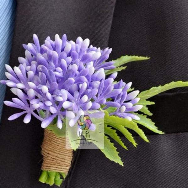 bride bridesmaids wrist flower corsage party prom girls favors suit wedding accessoriesthe man groom groomsmans boutonniere decorative flowe
bride bridesmaids wrist flower corsage party prom girls favors suit wedding accessoriesthe man groom groomsmans boutonniere decorative flowe