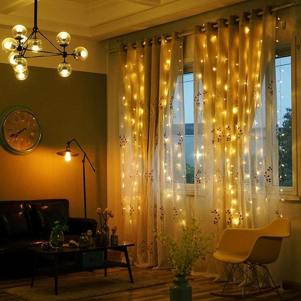 curtain & drapes pastoral pleasure custom finished simple color window screen full shade princess wind
curtain & drapes pastoral pleasure custom finished simple color window screen full shade princess wind