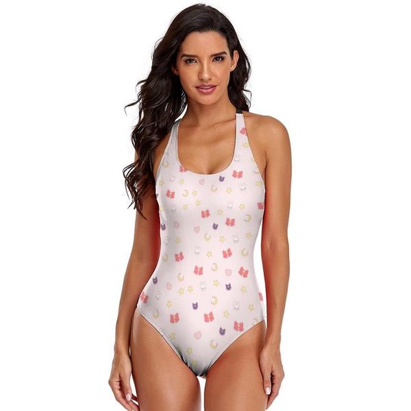one-piece suits kitty swimsuit fancy swimwear festival female bulk 1-piece bathing suit
one-piece suits kitty swimsuit fancy swimwear festival female bulk 1-piece bathing suit