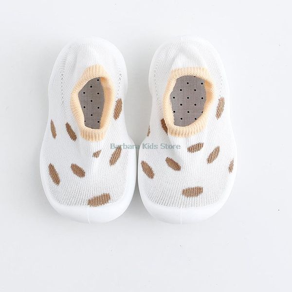 first walkers baby shoes boys girls anti skid soft born walker toddlers floor cotton knitted socks flat littler boots footwear
first walkers baby shoes boys girls anti skid soft born walker toddlers floor cotton knitted socks flat littler boots footwear