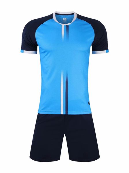 b1249998qpq86104 custom jerseys or casual wear orders, note color and style, contact customer service to customize jersey name number short, Black;yellow
b1249998qpq86104 custom jerseys or casual wear orders, note color and style, contact customer service to customize jersey name number short, Black;yellow