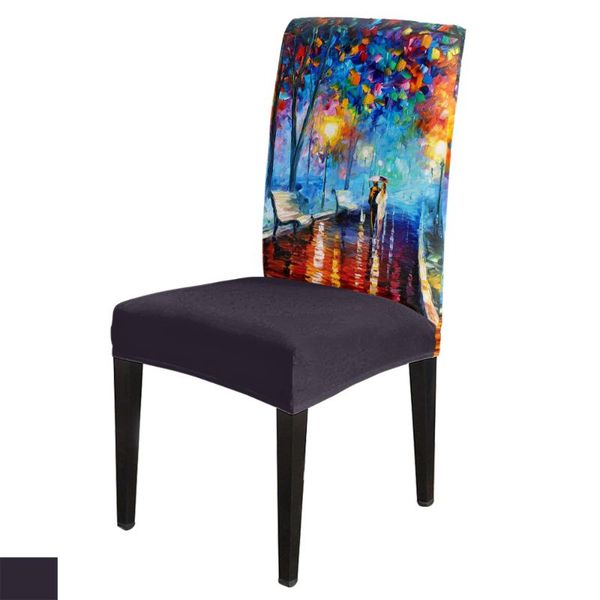 chair covers oil painting style park printed cover for dining room table chairs kitchen tablecloth home decor
chair covers oil painting style park printed cover for dining room table chairs kitchen tablecloth home decor