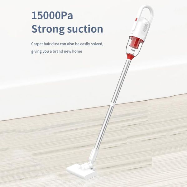 2in1 portable vacuum cleaner strong suction home aspirator sweeper machine vertical clean car hair carpet mite removal cleaners
2in1 portable vacuum cleaner strong suction home aspirator sweeper machine vertical clean car hair carpet mite removal cleaners