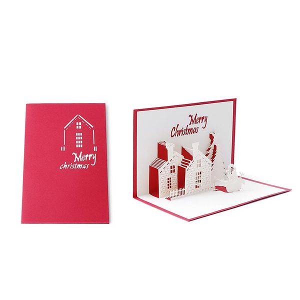 greeting cards 30 styles 3d up card heart to anniversary valentine birthday christmas express love valentine's day
greeting cards 30 styles 3d up card heart to anniversary valentine birthday christmas express love valentine's day
