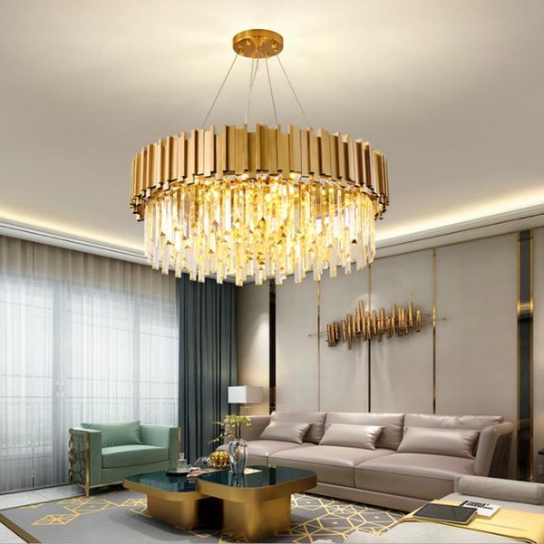 post-modern luxury crystal pendant lights bedroom living dining room indoor lighting lamp elled decor hanging light fixture lamps
post-modern luxury crystal pendant lights bedroom living dining room indoor lighting lamp elled decor hanging light fixture lamps