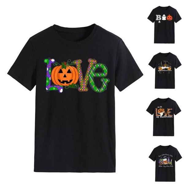 women's t-shirt halloween style woman t-shirts letter pumpkin printed o-neck short sleeve ladies funny kawaii anime graphic tshirt g4, White
women's t-shirt halloween style woman t-shirts letter pumpkin printed o-neck short sleeve ladies funny kawaii anime graphic tshirt g4, White