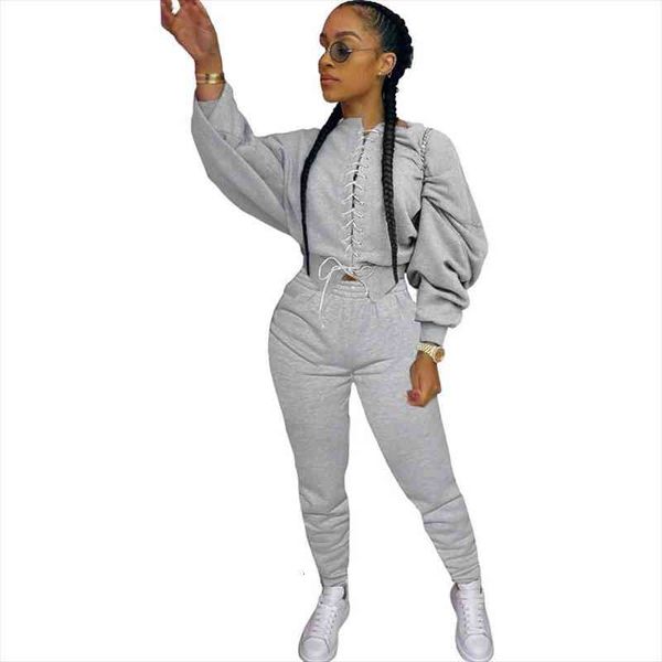 casual tracksuit women 2 piece set fall sportwear joggers women set suits sweatsuit pants two piece winter outfits for, Gray
casual tracksuit women 2 piece set fall sportwear joggers women set suits sweatsuit pants two piece winter outfits for, Gray
