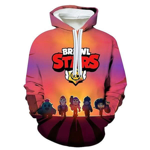 roblox mode men's print hooded shirt vision, phako special round, us sweater hoodie, Black
roblox mode men's print hooded shirt vision, phako special round, us sweater hoodie, Black