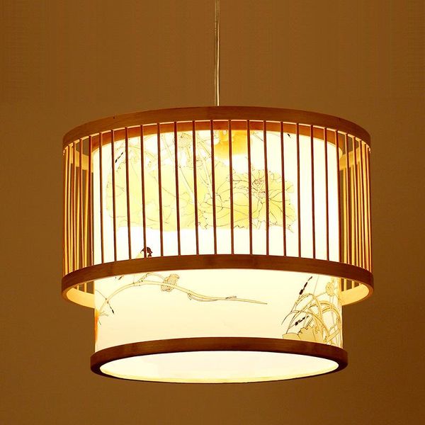 pendant lamps 2022 year decorative lamp chinese bamboo chandelier japanese garden restaurant teahouse bedroom decoration
pendant lamps 2022 year decorative lamp chinese bamboo chandelier japanese garden restaurant teahouse bedroom decoration