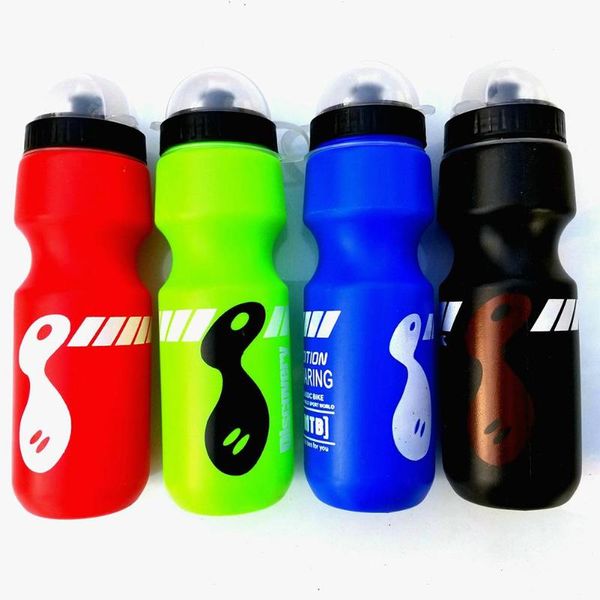 none kettle pc portable cycling water bottles with dustproof cover for outdoor bottle
none kettle pc portable cycling water bottles with dustproof cover for outdoor bottle