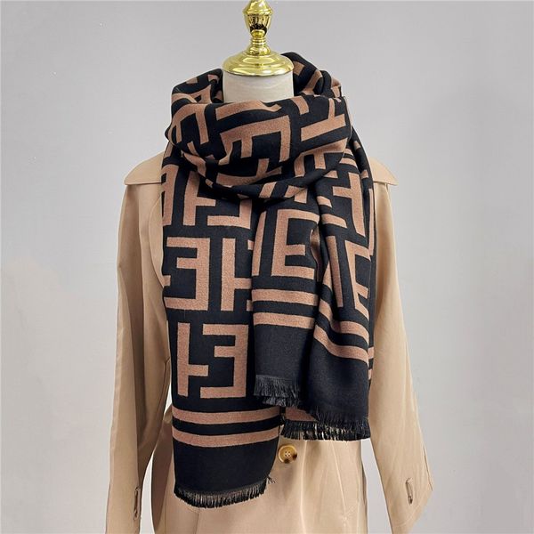 classic designer silk scarves scarf women fashion long neck winter wool scarfs design cashmere scarve male warm plaid cotton shawl wraps gif, Blue;gray
classic designer silk scarves scarf women fashion long neck winter wool scarfs design cashmere scarve male warm plaid cotton shawl wraps gif, Blue;gray