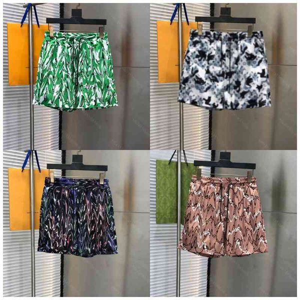 beach shorts mens women designer clothing apparel quick drying swimwear printing board beach pants logo brand men swim short asian size m-xx, White;black
beach shorts mens women designer clothing apparel quick drying swimwear printing board beach pants logo brand men swim short asian size m-xx, White;black
