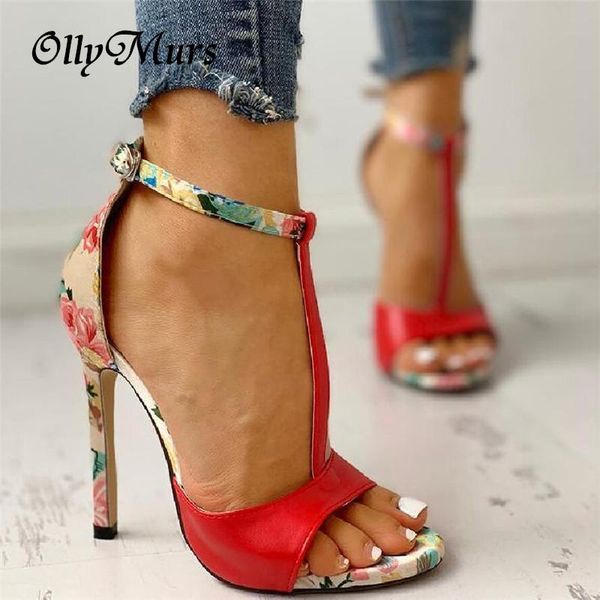 women sandals t-strap high heels chaussures femme stripper shoes 2021 peep toe summer female, Black
women sandals t-strap high heels chaussures femme stripper shoes 2021 peep toe summer female, Black