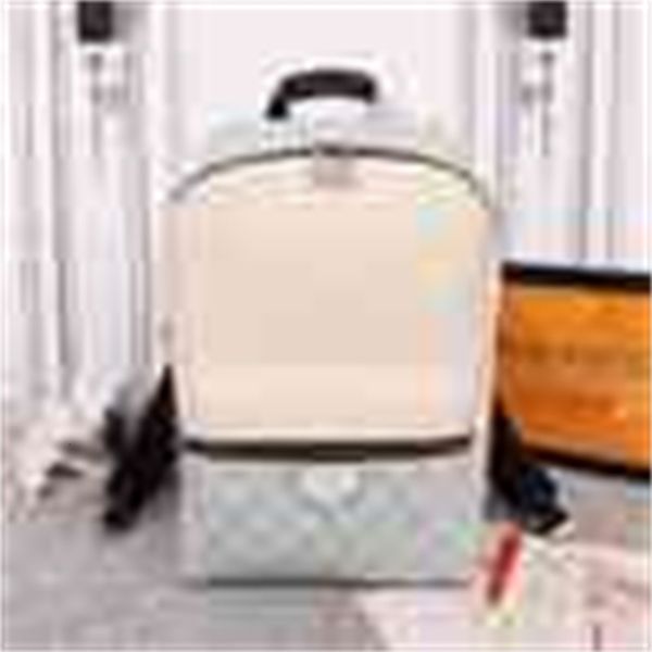 shows totes designer leather luxury women m30230 oxidized small business backpack messenger bags backpacks fashion
shows totes designer leather luxury women m30230 oxidized small business backpack messenger bags backpacks fashion