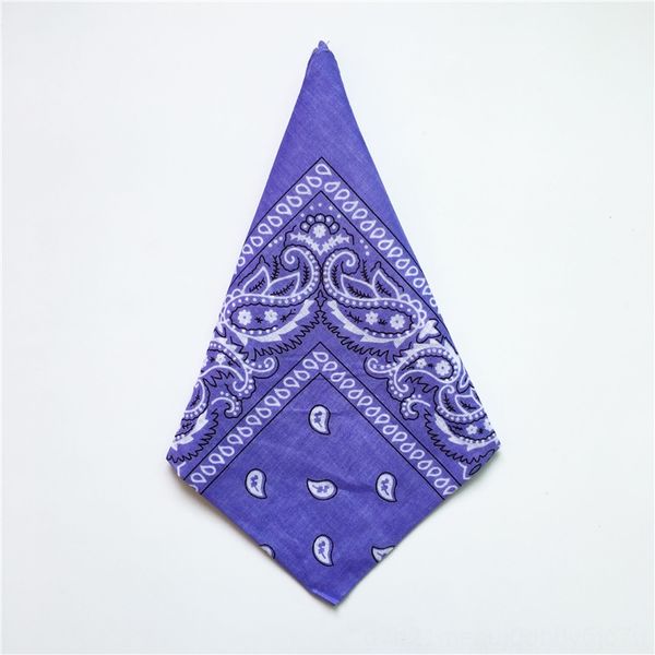 lylm cotton cashew ties flower amoeba paisley hip hop sports headscarf triangle cotton cashew flower amoeba paisley hip hop sports magic ma, Black;gray
lylm cotton cashew ties flower amoeba paisley hip hop sports headscarf triangle cotton cashew flower amoeba paisley hip hop sports magic ma, Black;gray
