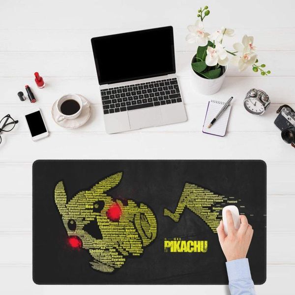 mouse pads & wrist rests magic pet cute anime gaming pad keyboard mat beautiful landsca big printing mousepad for computer
mouse pads & wrist rests magic pet cute anime gaming pad keyboard mat beautiful landsca big printing mousepad for computer
