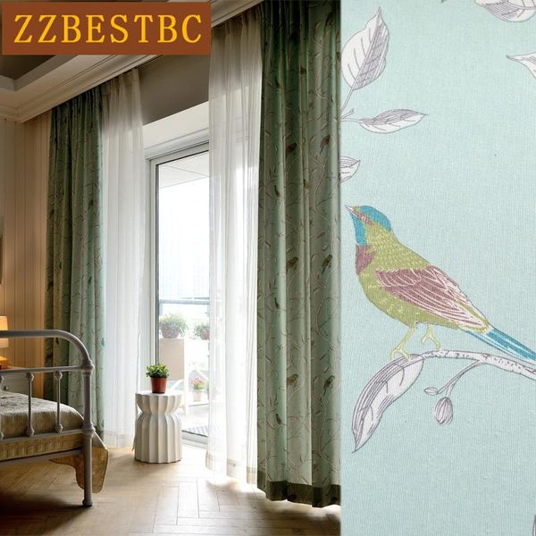 curtain & drapes zzbc modern printed curtains for living room beautifully decorated bedroom window fabrics
curtain & drapes zzbc modern printed curtains for living room beautifully decorated bedroom window fabrics