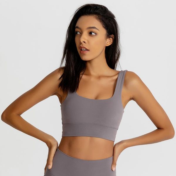 yoga outfit om widen straps running fitness gym sport bras women push up soft nylon padded workout athletic s-xl
yoga outfit om widen straps running fitness gym sport bras women push up soft nylon padded workout athletic s-xl