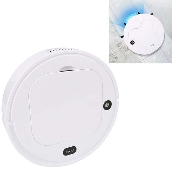 household intelligent humidifying sweeping robot spray lazy sweeping dust collector mopping vacuum cleaner low noise
household intelligent humidifying sweeping robot spray lazy sweeping dust collector mopping vacuum cleaner low noise