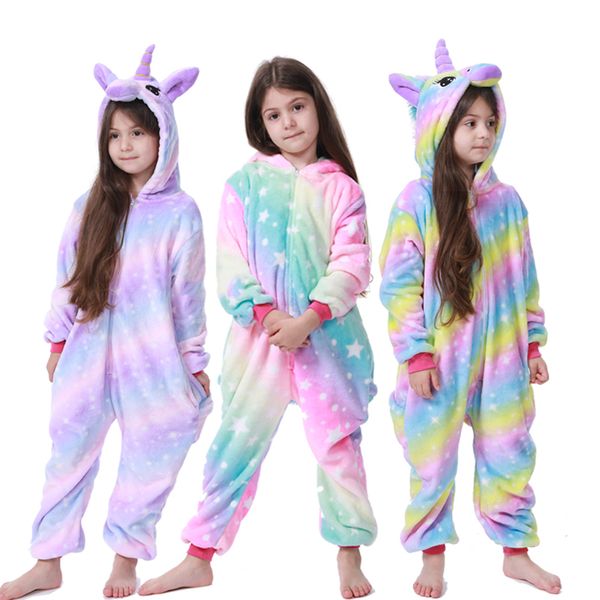 kigurumi licorne children pajamas winter sleepwear boys onesies girls outfits set unicorn panda animal pyjama kids baby pijamas, Black;red
kigurumi licorne children pajamas winter sleepwear boys onesies girls outfits set unicorn panda animal pyjama kids baby pijamas, Black;red