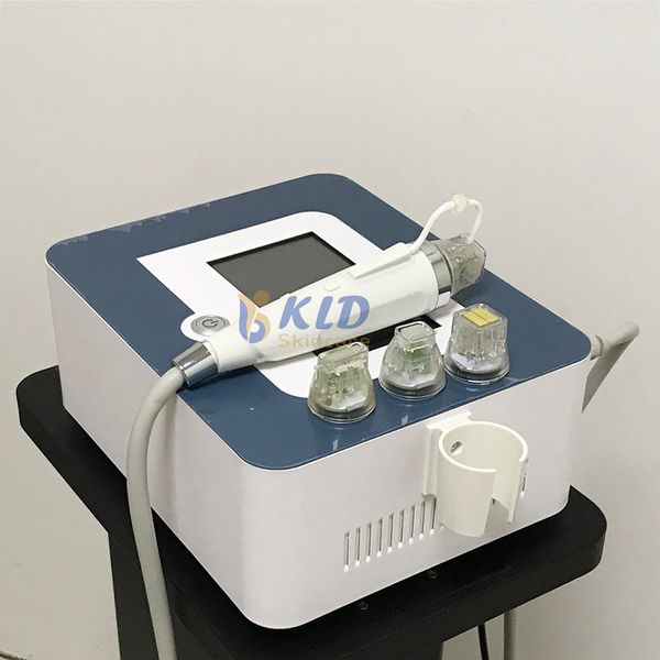 rf micro needle fractional device stretch marks removal /skin tightening face lift machine
rf micro needle fractional device stretch marks removal /skin tightening face lift machine