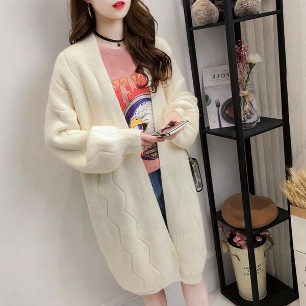 women's trench coats open stitch striped long women solid plus size warm straight loose autumn winter, Tan;black
women's trench coats open stitch striped long women solid plus size warm straight loose autumn winter, Tan;black