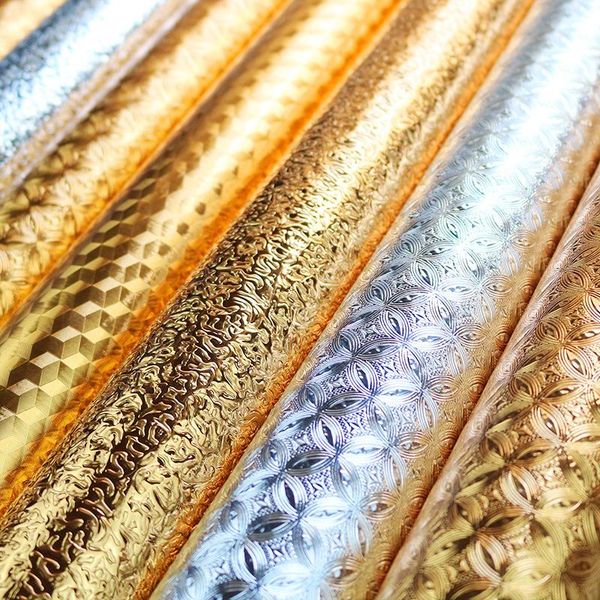 wallpapers kitchen oil-proof self-adhesive aluminum foil stickers anti-fouling high-temperature and waterproof wallpaper contact paper
wallpapers kitchen oil-proof self-adhesive aluminum foil stickers anti-fouling high-temperature and waterproof wallpaper contact paper