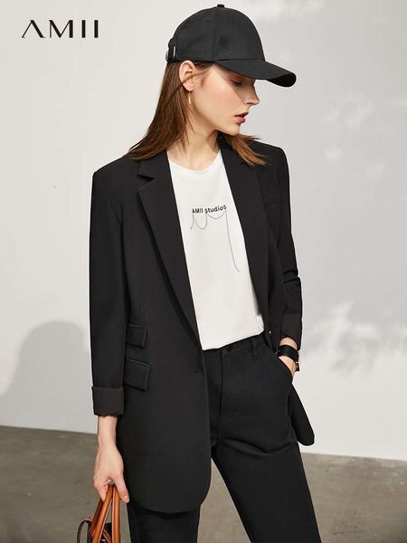 women's knits & tees camiseta feminina estampada , camiseta nova de algodão com gola alta, estilo minimalista para o verão, moda casual, White
women's knits & tees camiseta feminina estampada , camiseta nova de algodão com gola alta, estilo minimalista para o verão, moda casual, White