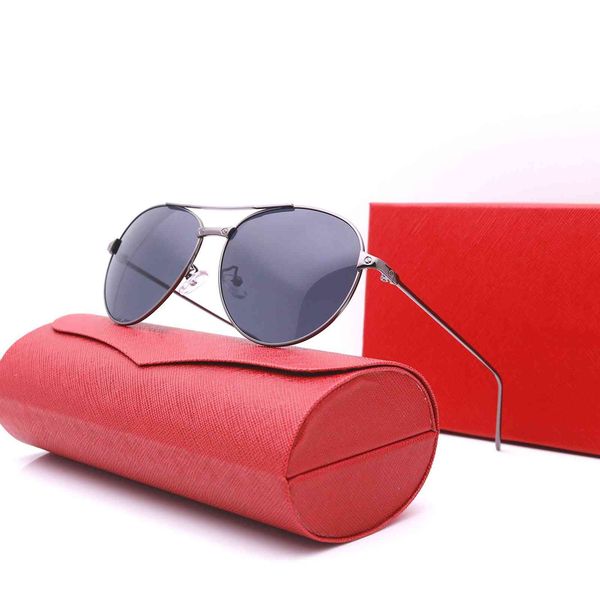 designer 2021 overseas new women's street p sunglasses, White;black
designer 2021 overseas new women's street p sunglasses, White;black