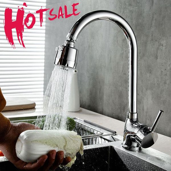faucet water saving device rotatable sprayer head anti splash tap shower kitchen tool faucets
faucet water saving device rotatable sprayer head anti splash tap shower kitchen tool faucets