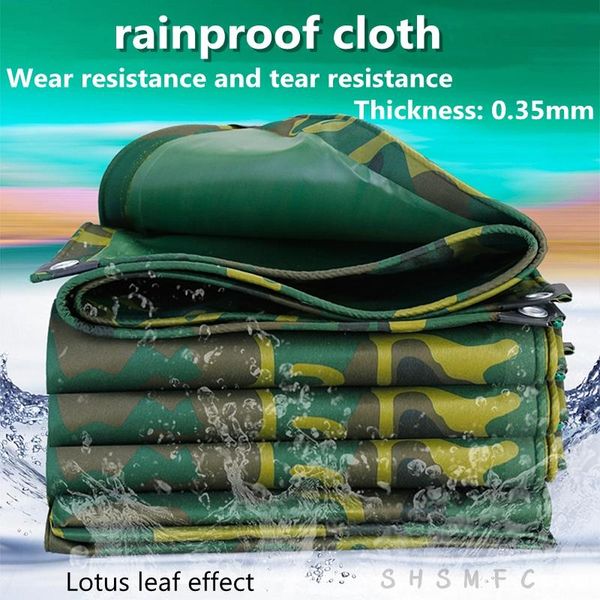 shade 0.35mm rainproof cloth tarpaulin outdoor thickened canvas boat car truck canopys tent garden plant oxford
shade 0.35mm rainproof cloth tarpaulin outdoor thickened canvas boat car truck canopys tent garden plant oxford