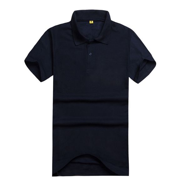 2666777556021soccer jerseys leisure men's suit spring 2021 round neck printed thread sleeve sweater pants fashion football jacket, Black;yellow
2666777556021soccer jerseys leisure men's suit spring 2021 round neck printed thread sleeve sweater pants fashion football jacket, Black;yellow