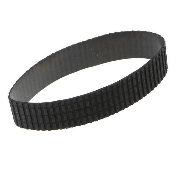 lens adapters & mounts zoom ring rubber grip for 16-85mm digital camera accessory plastic material replacement parts
lens adapters & mounts zoom ring rubber grip for 16-85mm digital camera accessory plastic material replacement parts