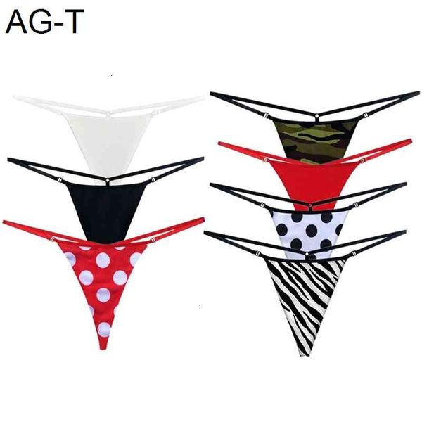 s-xl women's cotton g-string panties string thin waistband bikini seamless thong women t-back buckle tanga calcinha, Black;pink
s-xl women's cotton g-string panties string thin waistband bikini seamless thong women t-back buckle tanga calcinha, Black;pink