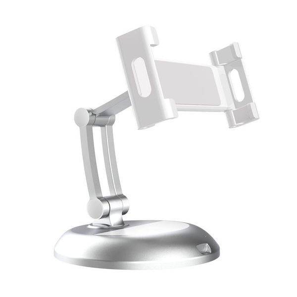 1pc est universal desklive mobile phone tablet stand holder foldable portable double slider cell mounts & holders
1pc est universal desklive mobile phone tablet stand holder foldable portable double slider cell mounts & holders