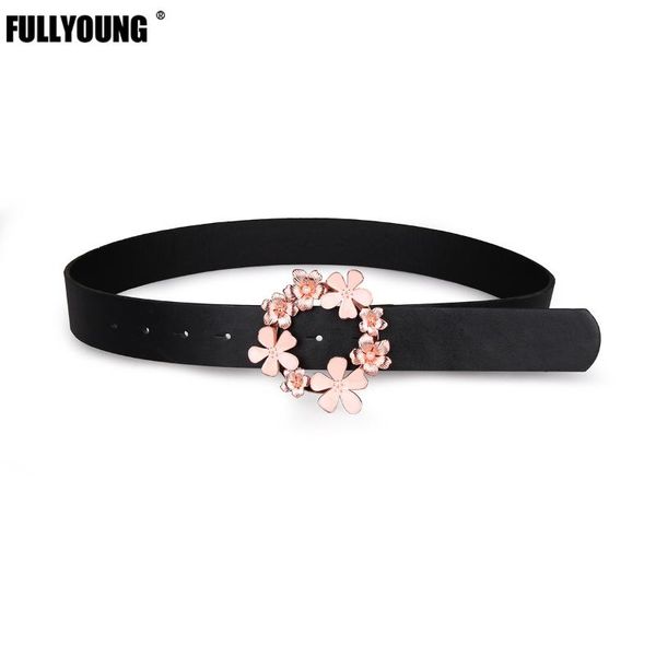 fashion belts for women flower pearl drip oil belt sweet ladies wide high quality, Black;brown
fashion belts for women flower pearl drip oil belt sweet ladies wide high quality, Black;brown
