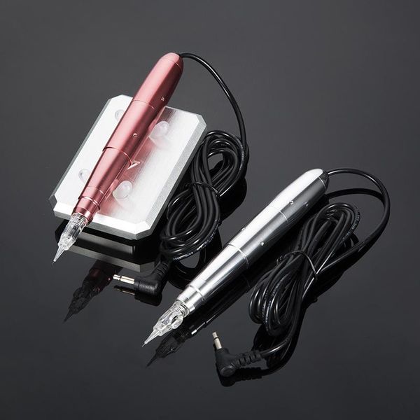 tattoo guns kits professional electric microblading pen for semi permanent makeup eyebrow digital swiss motor easy click machine
tattoo guns kits professional electric microblading pen for semi permanent makeup eyebrow digital swiss motor easy click machine