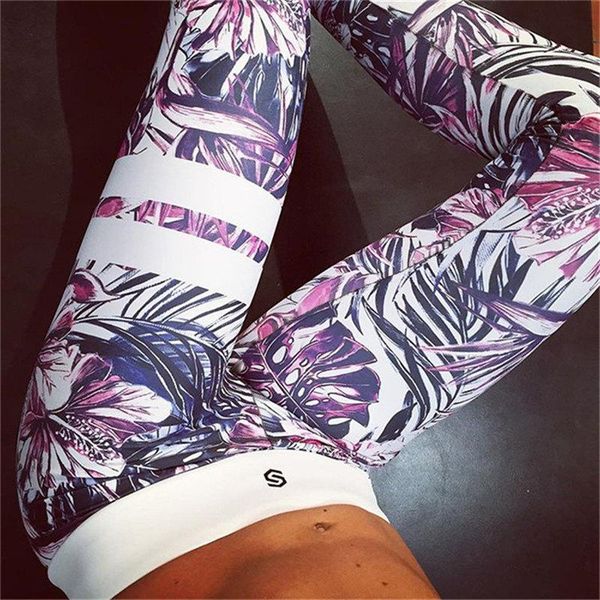 women's leggings elastic sports slimming legging halloween gift black pattern casual spring and autumn pants
women's leggings elastic sports slimming legging halloween gift black pattern casual spring and autumn pants