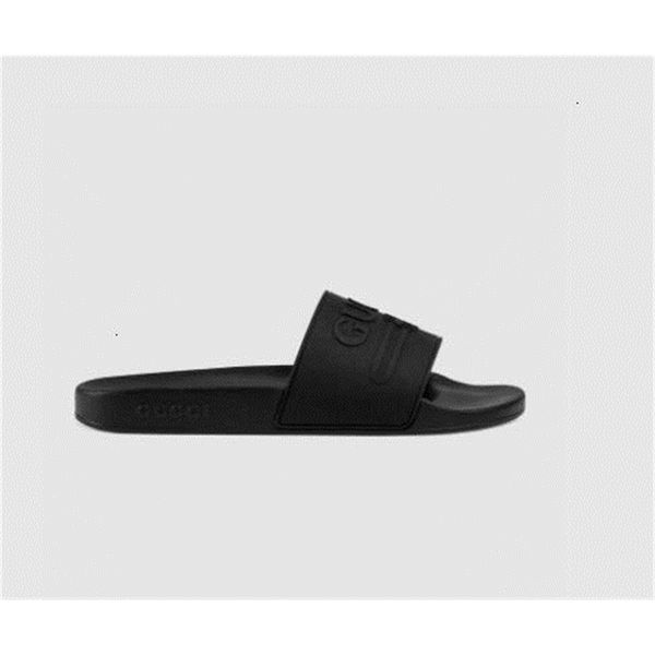 fc26 522887 logo rubber slippers men sandals slides slippers mules thong sandals sneakers loafers espadrilles, Black
fc26 522887 logo rubber slippers men sandals slides slippers mules thong sandals sneakers loafers espadrilles, Black