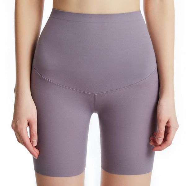 women's leggings athvotar woman short sport women fitness gym clothing workout solid colour womens summer pants, Black
women's leggings athvotar woman short sport women fitness gym clothing workout solid colour womens summer pants, Black