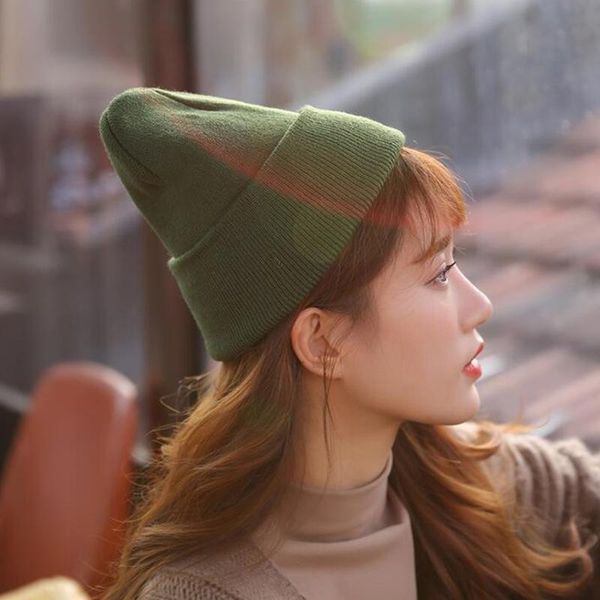 beanies warmer bonnet ladies casual cap winter hats for men woman knitted solid cute hat girls autumn female beanie caps
beanies warmer bonnet ladies casual cap winter hats for men woman knitted solid cute hat girls autumn female beanie caps