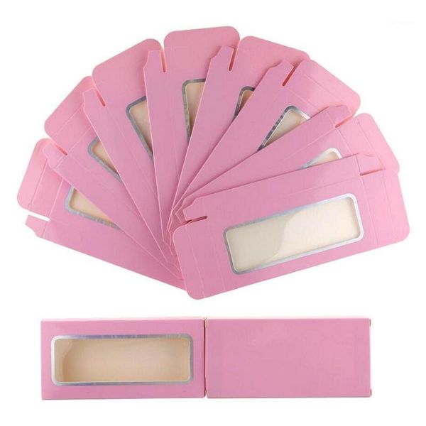 wholesale paper eyelash packaging box lash boxes custom own logo for 10mm-25mm mink eyelashes case bulk1
wholesale paper eyelash packaging box lash boxes custom own logo for 10mm-25mm mink eyelashes case bulk1