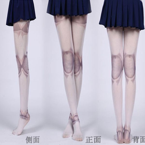 socks hosiery production of joint female harajuku style printed letter autumn winter thick , panti and silk socks, Black;white
socks hosiery production of joint female harajuku style printed letter autumn winter thick , panti and silk socks, Black;white
